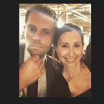 Profile Picture of Christopher James (@christopherjskowronski) on Instagram