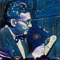 Profile Picture of Samuel Noah Kramer (@kramermonoah) on Twitter