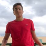 Profile Picture of bryan_almaguer22 (@bryan_almaguer22) on Instagram