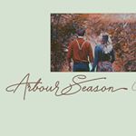 Profile Picture of Shane & Emily (@arbourseason) on Instagram