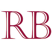 Profile Picture of Robert Boucher, Trial Lawyer (@robertbouchertriallawyer2591) on Youtube