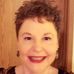 Profile Photo of Marcia Chandler (@marcia.chandler.315) on Facebook