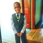 Profile Picture of Isaac Yates (@kingyates83) on Instagram