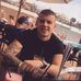 Profile Picture of Jack Stringer (@jack.stringer.900) on Facebook