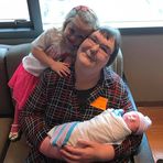 Profile Picture of Ashlee Travis (@ashlee.travis.7) on Facebook