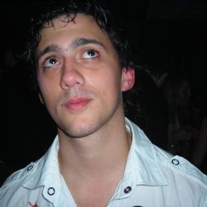 Profile Picture of Daniel Marino (@baggiomarino) on Myspace