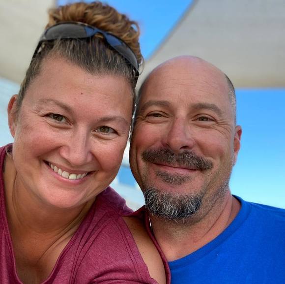 Profile Picture of Renee Marks (@ladysnorider) on Poshmark