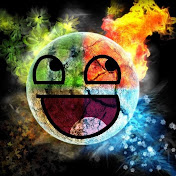 Profile Picture of Alexander Stevens (@alexanderstevens1099) on Youtube