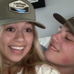 Profile Picture of Charles Batterson (@charlesbatterson126) on Instagram
