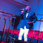 Profile Picture of Stevie Smith Ministries (@steviesmithministries) on Instagram