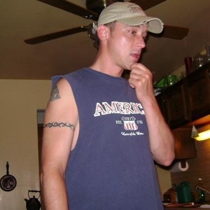 Profile Picture of Scott Koch (@scottrkoch) on Myspace