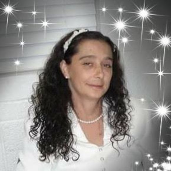 Profile Picture of Gary Cox (@garycox420) on Poshmark