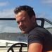 Profile Picture of Jim Axelsson (@jim.axelsson.14) on Facebook