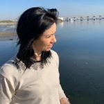 Profile Picture of Paula Silva (@paula.silva43) on Instagram