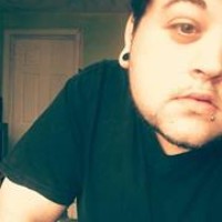 Profile Picture of Caleb Gibson (@caleb-gibson-1) on Quora