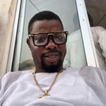 john_imokhuede - Instagram Profile Picture of john_imokhuede (@john_imokhuede) on Instagram