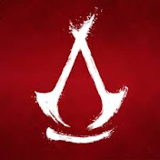 Profile Picture of Andrew Hawkes (@FfxivPcPlayer) on Youtube