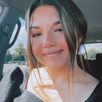 Profile Picture of Katelyn Epperson (@katelyn_aepperson) on Instagram