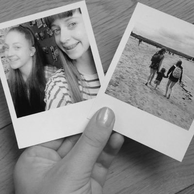 Profile Picture of Carly Harman (@Carly__Harman) on Twitter