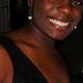 Profile Picture of Simone Francis (@simonefrancis) on Pinterest