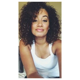 Profile Picture of Jasmine Royal (@garcia1011) on Pinterest