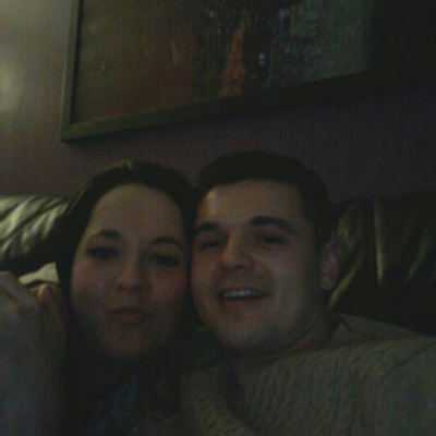 Profile Picture of Mark Killen (@markkillen83) on Twitter