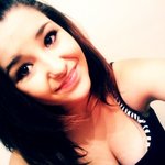 Profile Picture of Homer Shepard (@alphadaysmarcs) on Instagram