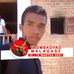 Profile Picture of Andriantsouh Rina Fitiavana (Judia luvasuh erinah) (@andrihantsuhemile.erinah.1) on Facebook