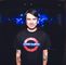 Profile Picture of Glenn Jacinto (@glenn.jacinto.90281) on Facebook