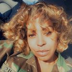 Profile Picture of Linda Harris (@_lindaharris_99) on Instagram