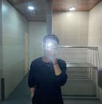 Profile Picture of Tu FU Tông (@Tu-FU-Tông) on Facebook