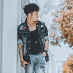 Profile Picture of Duong Nguyen photo (@593 ho?ng v%u0103n th%u1EE5,t?n b?nh,HCM) on Flickr