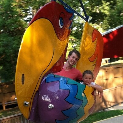 Profile Picture of Jared Hatcher (@JaredHatcha33) on Twitter
