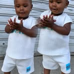 Profile Picture of Bryant Clemente (@Bryant-Clemente) on Facebook