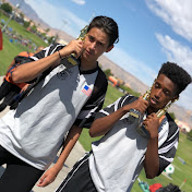 Yadata Isaac - Youtube Profile Picture of Yadata Isaac (@yadataisaac582) on Youtube