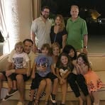 Profile Picture of Barry Lesnick (@barry.lesnick.5) on Facebook