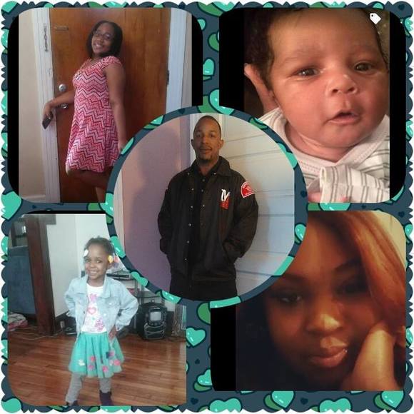 Musaaleh Hassan - Poshmark Profile Picture of Musaaleh Hassan (@mrhassan313) on Poshmark