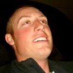 Profile Picture of Josh Choate (@choate.j) on Instagram