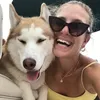 Profile Picture of Ashley.Russell (@elainczky8w) on Tiktok