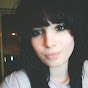 Profile Picture of redmusicaffair (@@redmusicaffair) on Tiktok