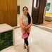 Profile Picture of Sarla Singh (@sarla.singh.3114) on Facebook