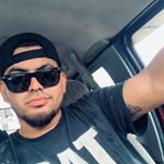 Profile Picture of andy.ozuna1 (@andy.ozuna1) on Instagram