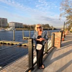 Profile Picture of Cassandra Harrison (@cassandra.motycka) on Facebook