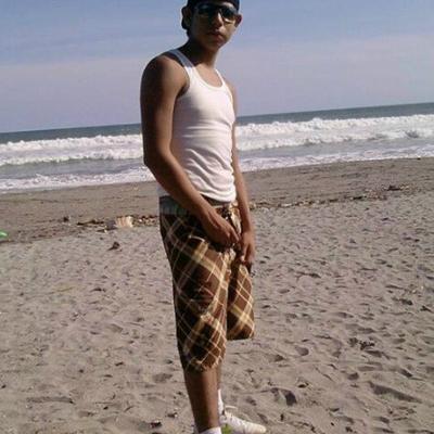 Profile Picture of Jose Alexander Faust (@alex__41149) on Twitter