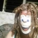 Profile Picture of Doug Ludwig (@dougludwig) on Instagram