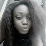 Profile Picture of christopher stephanie (@pretehannie) on Instagram