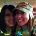 Profile Picture of Joelle Bohn (@joey1989) on Pinterest