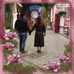 Profile Picture of Preeti Kumar (@preeti.kumar.509994) on Facebook