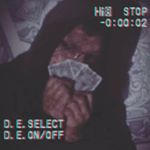 Profile Picture of Steven.Flores (@steven_flores06) on Instagram