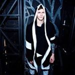 Profile Picture of schmidt_ken (@shmidt.kendal) on Instagram
